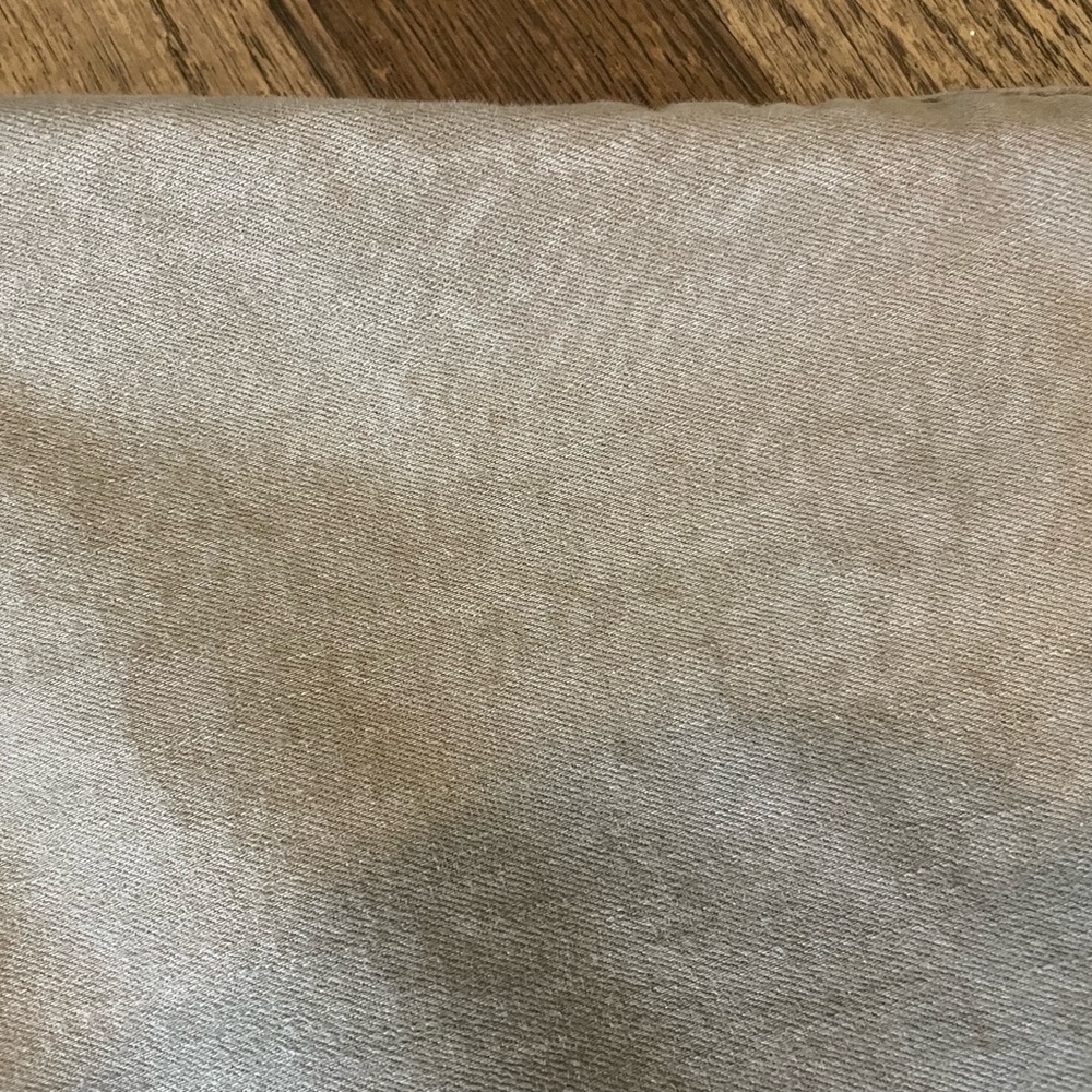 Torrid Snake Print Python Print Jegging Skinny Hi… - image 5